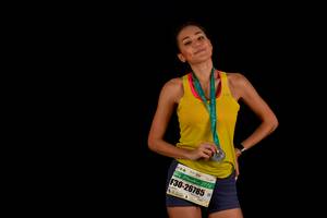 BIB: 26785
                            <button type="button" onclick="openModal(9903514)" class="btn btn-primary btn-sm float-right btn-popup" data-toggle="modal" data-target=".modal-high-quality">
                        <i class="fas fa-shopping-cart"></i> Add to Cart
                    </button>
                                            <button type="button" onclick="isThisMe(9903514, true)" class="btn btn-success btn-sm float-right btn-popup btn-isme hidden" data-toggle="tooltip" data-placement="bottom" title="นี่คือรูปของคุณใช่ไหม คลิกที่นี่เพื่อเอาเข้าอัลบั้ม">
                        <i class="fas fa-plus"></i> Add to album
                    </button>
                    <button type="button" onclick="isThisMe(9903514, false)" class="btn btn-warning btn-sm float-right btn-popup btn-isnotme hidden">
                        <i class="fas fa-ban"></i> Remove from album
                    </button>